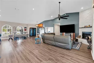 6980 Oak View Ct, Oak Hills, CA 92344 - Photo 8