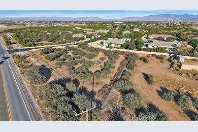 6980 Oak View Court, Oak Hills, CA 92344 - Photo 46