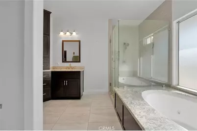 6980 Oak View Court, Oak Hills, CA 92344 - Photo 30