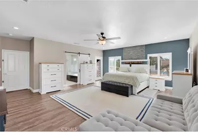 6980 Oak View Court, Oak Hills, CA 92344 - Photo 28