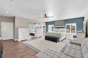 6980 Oak View Ct, Oak Hills, CA 92344 - Photo 28