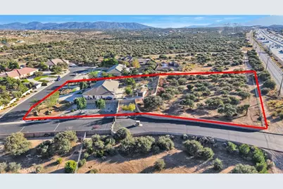6980 Oak View Court, Oak Hills, CA 92344 - Photo 52
