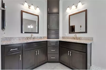 6980 Oak View Court, Oak Hills, CA 92344 - Photo 32