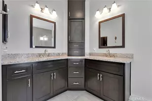 6980 Oak View Ct, Oak Hills, CA 92344 - Photo 32