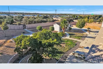 6980 Oak View Court, Oak Hills, CA 92344 - Photo 56