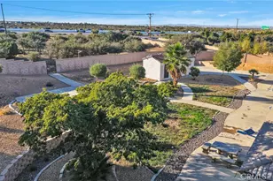6980 Oak View Ct, Oak Hills, CA 92344 - Photo 56
