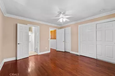 570 Lark, Wrightwood, CA 92397 - Photo 28