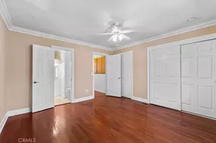 570 Lark, Wrightwood, CA 92397 - Photo 28