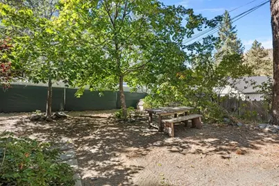 570 Lark, Wrightwood, CA 92397 - Photo 40