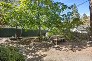 570 Lark, Wrightwood, CA 92397 - Photo 40