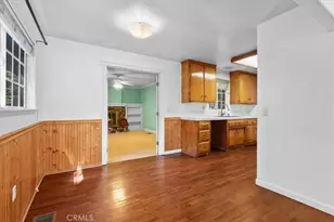570 Lark, Wrightwood, CA 92397 - Photo 14