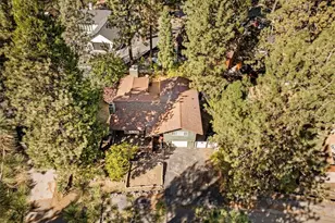 570 Lark, Wrightwood, CA 92397 - Photo 42