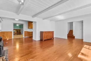 570 Lark, Wrightwood, CA 92397 - Photo 12