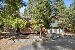 570 Lark, Wrightwood, CA 92397 - Photo 2
