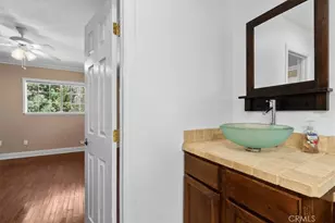 570 Lark, Wrightwood, CA 92397 - Photo 30