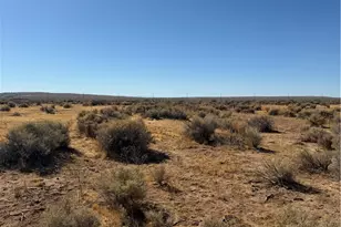 0 Moss Ave, California City, CA 93504 - Photo 1