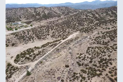 0 Perch, Hesperia, CA 92345 - Photo 4