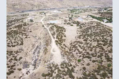 0 Perch, Hesperia, CA 92345 - Photo 2