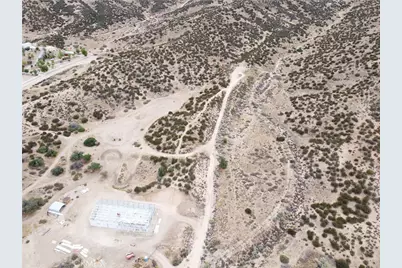 0 Perch, Hesperia, CA 92345 - Photo 8