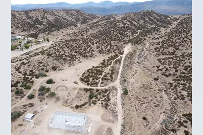 0 Perch, Hesperia, CA 92345 - Photo 6
