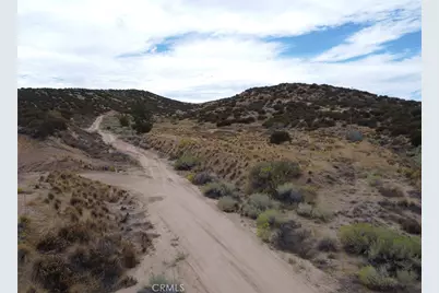 0 Perch, Hesperia, CA 92345 - Photo 14