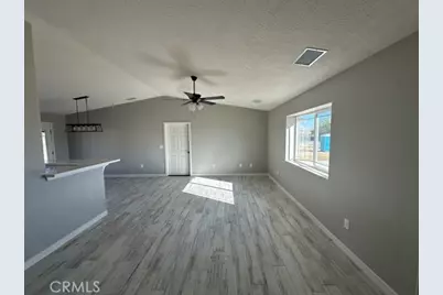 15355 Straight Arrow, Apple Valley, CA 92307 - Photo 2