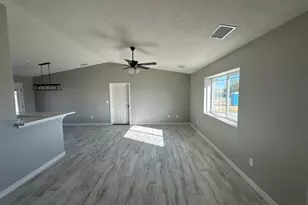15355 Straight Arrow, Apple Valley, CA 92307 - Photo 2