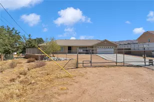 9357 Jacaranda Ave, Hesperia, CA 92345 - Photo 1
