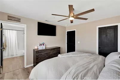 9357 Jacaranda Avenue, Hesperia, CA 92345 - Photo 24