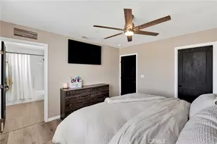 9357 Jacaranda Ave, Hesperia, CA 92345 - Photo 24