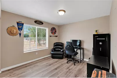 9357 Jacaranda Avenue, Hesperia, CA 92345 - Photo 18