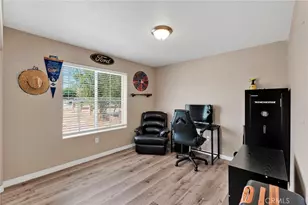 9357 Jacaranda Ave, Hesperia, CA 92345 - Photo 18