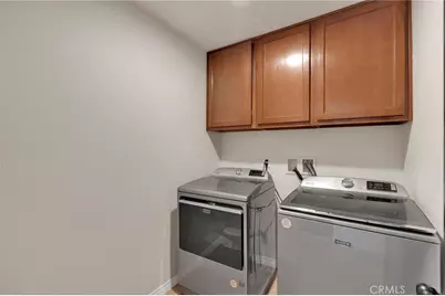 9357 Jacaranda Avenue, Hesperia, CA 92345 - Photo 28