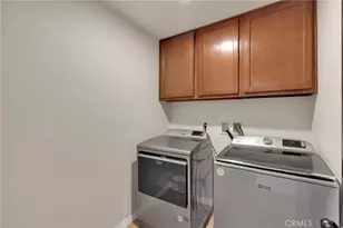 9357 Jacaranda Ave, Hesperia, CA 92345 - Photo 28