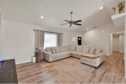 9357 Jacaranda Avenue, Hesperia, CA 92345 - Photo 8