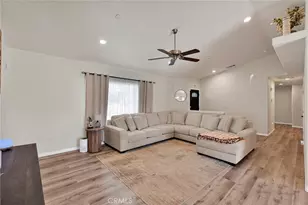9357 Jacaranda Ave, Hesperia, CA 92345 - Photo 8