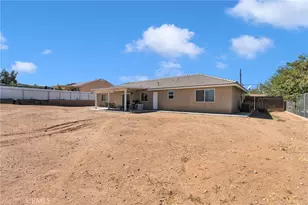 9357 Jacaranda Ave, Hesperia, CA 92345 - Photo 32