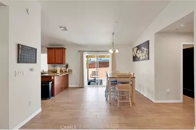 9357 Jacaranda Avenue, Hesperia, CA 92345 - Photo 10