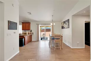 9357 Jacaranda Ave, Hesperia, CA 92345 - Photo 10