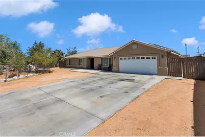 9357 Jacaranda Avenue, Hesperia, CA 92345 - Photo 4