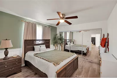 9357 Jacaranda Avenue, Hesperia, CA 92345 - Photo 26