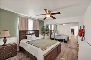 9357 Jacaranda Ave, Hesperia, CA 92345 - Photo 26