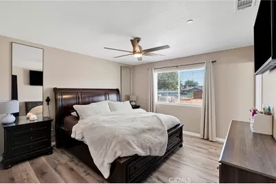 9357 Jacaranda Avenue, Hesperia, CA 92345 - Photo 22