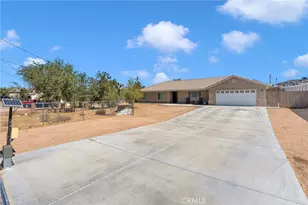 9357 Jacaranda Ave, Hesperia, CA 92345 - Photo 2