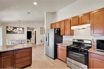 9357 Jacaranda Avenue, Hesperia, CA 92345 - Photo 14