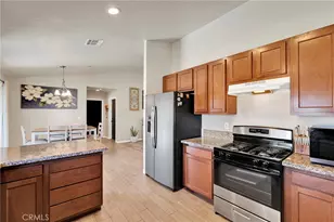 9357 Jacaranda Ave, Hesperia, CA 92345 - Photo 14