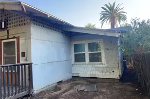 4143 Alta Vista, Riverside, CA 92506 - Photo 26
