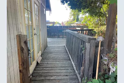 4143 Alta Vista, Riverside, CA 92506 - Photo 22