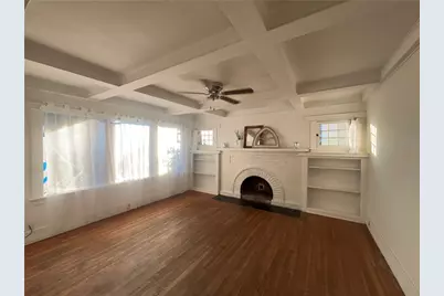 4143 Alta Vista, Riverside, CA 92506 - Photo 6