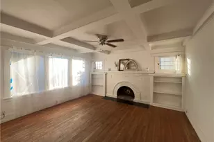 4143 Alta Vista, Riverside, CA 92506 - Photo 6
